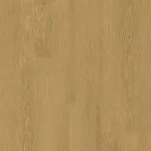 Panele podłogowe FAUS - PRESTIGE - AVENA OAK AC5 8mm